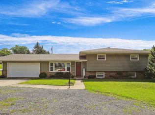 142 Buxton St, Thomas, WV 26292