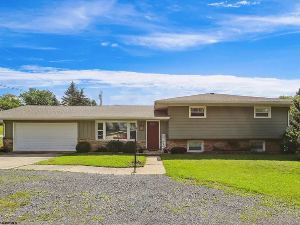 142 Buxton St, Thomas, WV 26292