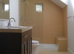 3128B Franklin Ave E, Seattle, WA 98102