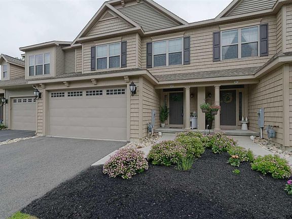 3rd image of 6B Inglewood Dr
