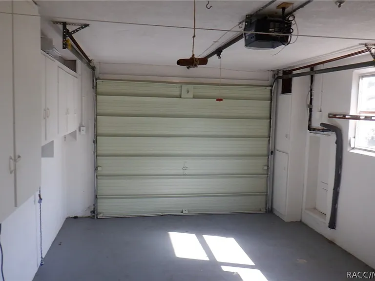 7234 Cherry Laurel Dr — Photo 36