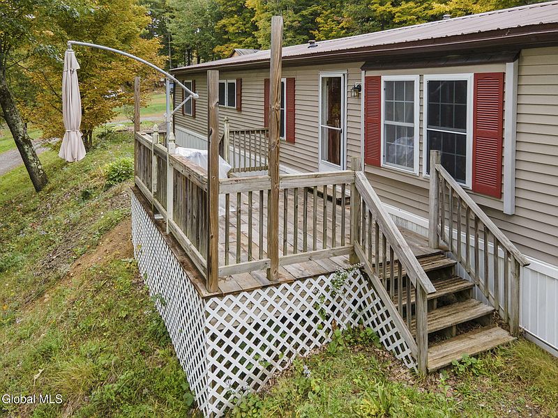 2nd image of 239 River Road