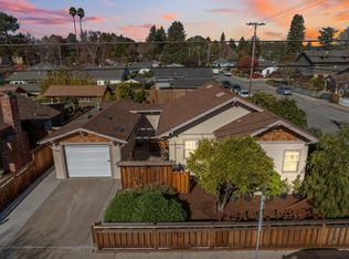 133 Washburn Ave, Santa Cruz, CA 95060