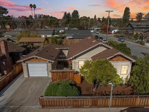 133 Washburn Ave, Santa Cruz, CA 95060