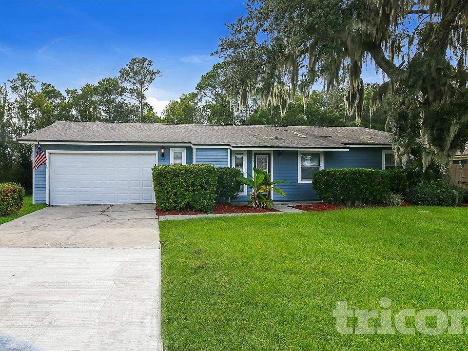 1st image of 554 Peregrine Ct