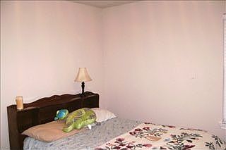2nd image of 5309 Hillcroft Ave