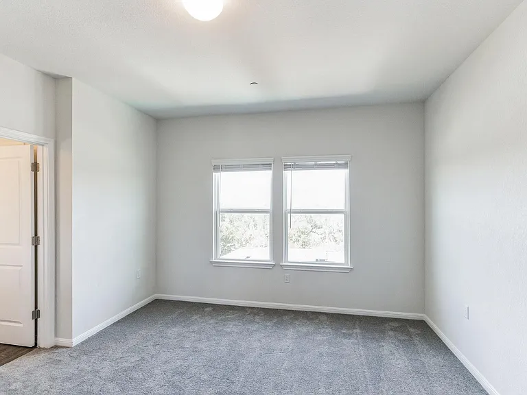 9602 Whisper Willow — Photo 17