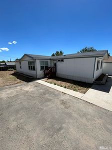 5605 Pearl Dr, Sun Valley, NV, 89433