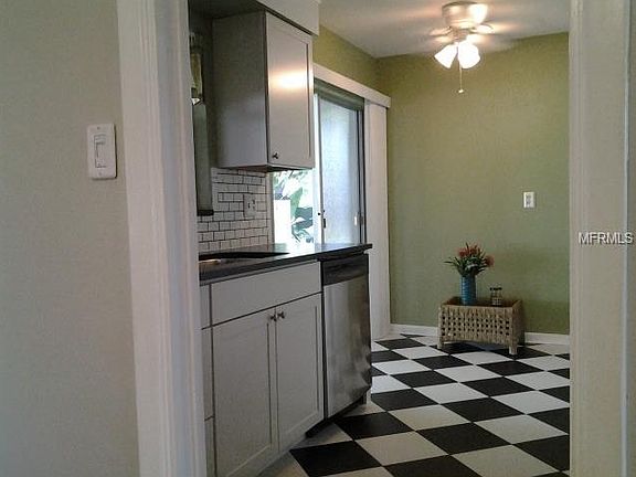 4th image of 1833 Bellemeade Dr