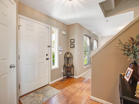 4th image of 1412 Kennesaw Mountain Dr