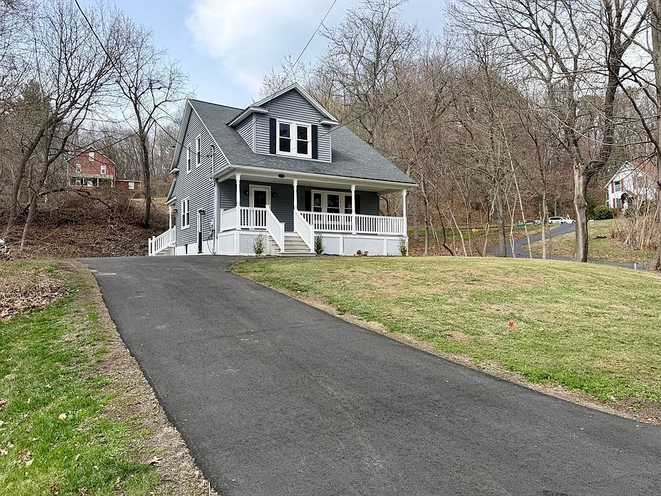 1st image of 34 Ludlow Rd