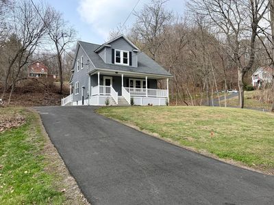 34 Ludlow Rd, South Hadley, MA, 01075
