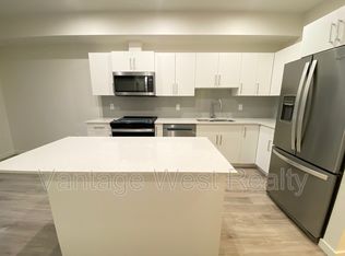2345 Butt Rd #511, Tsinstikeptum 9, BC V4T 0G2