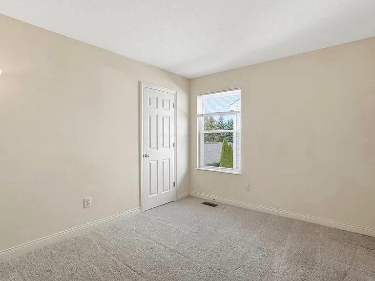 4641 Grand Strand Dr — Photo 31