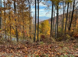 1332 Daydream Rdg LOT 67, Swannanoa, NC 28778