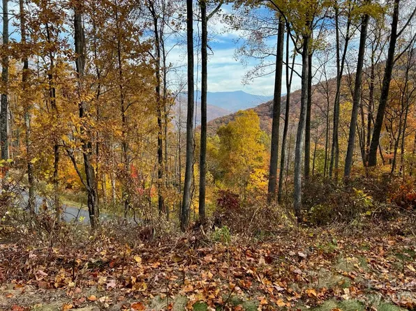 1332 Daydream Rdg Lot 67, Swannanoa, NC 28778