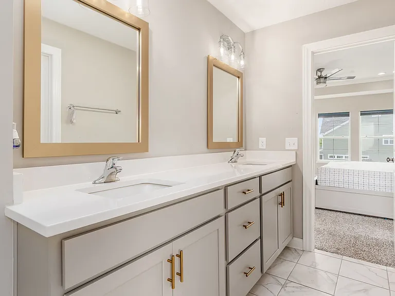 11932 Ficus Field Way #1 — Photo 40