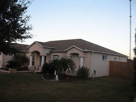 2nd image of 12208 Colonial Estates Ln