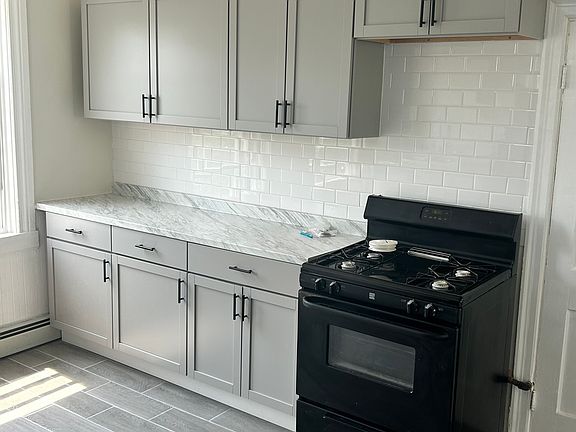 2nd image of 2 Trenton St Floor 2