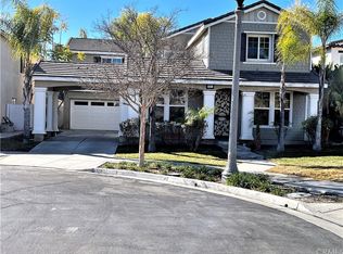 28853 Topsfield Ct, Temecula, CA 92591