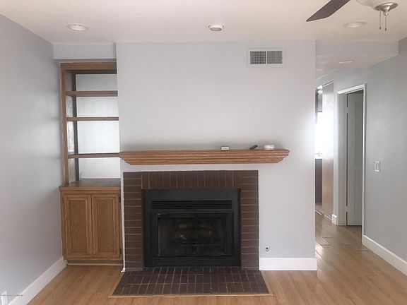 5th image of 11300 Foothill Blvd Unit 15