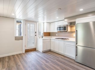 900 Wolff St #B, Denver, CO 80204