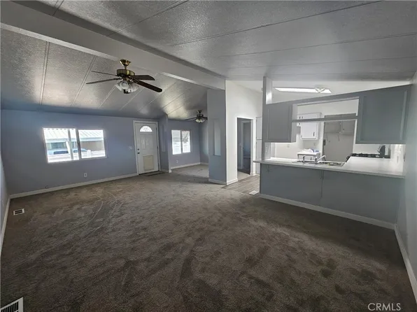 1721 E Colton Ave Space 33, Redlands, CA 92374