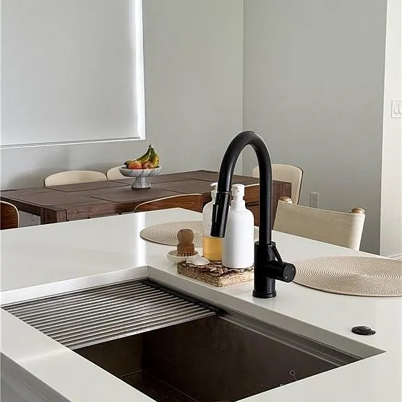 343 Rawlings Ave — Photo 15