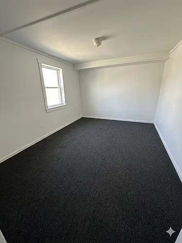 (Undisclosed Address) Photo 1