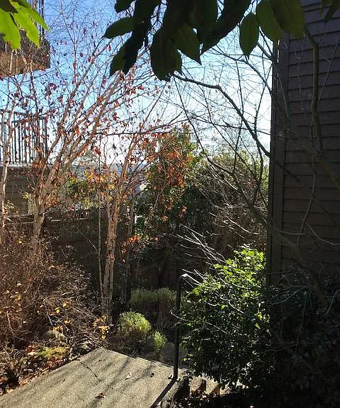 5514 30th Ave NW — Photo 11
