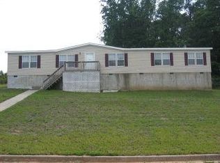 529 Stoneridge Dr, Winder, GA 30680