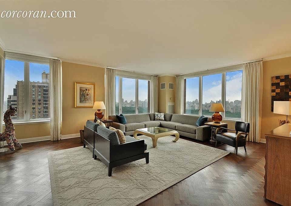 1st image of 15 W 63rd St APT 26A