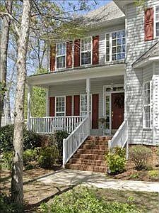 2nd image of 24 Whiffletree Dr
