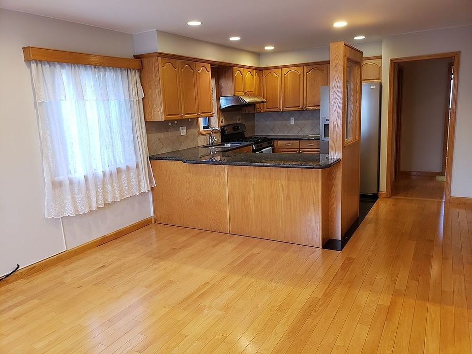 1st image of 60-37 84th St #2