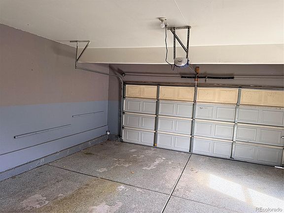 3rd image of 19106 E Carmel Circle