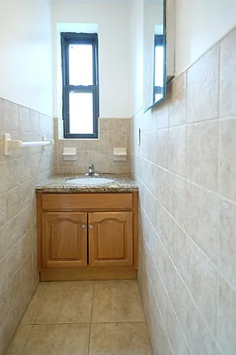 Rented by CG Realty | media 20