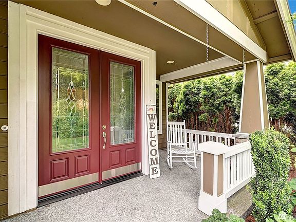 3rd image of 22301 NE 6th Ct