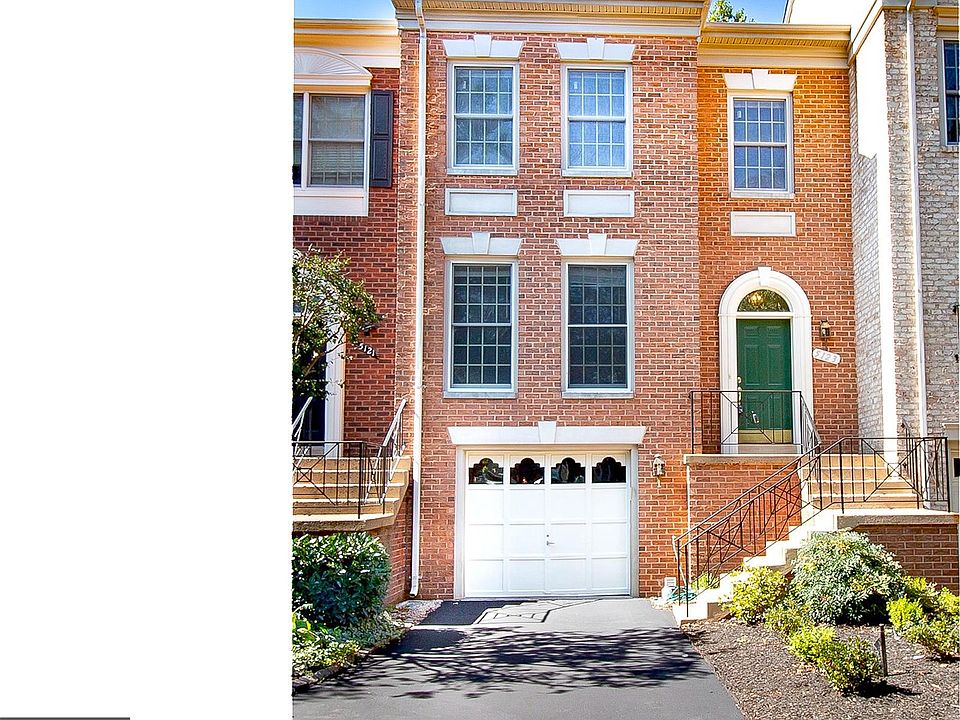 1st image of 5123 Woodfield Dr