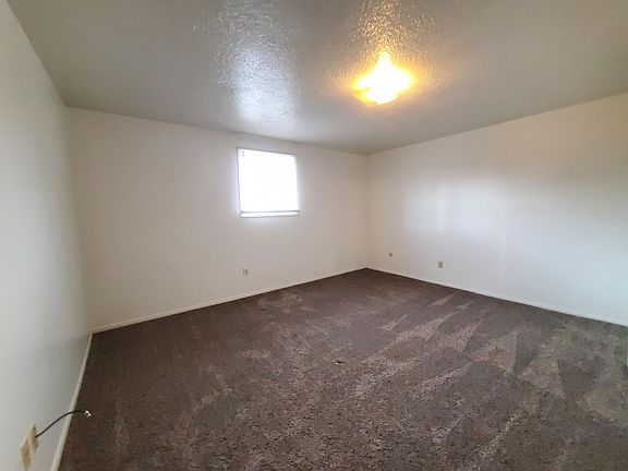 4th image of 730 K St #1