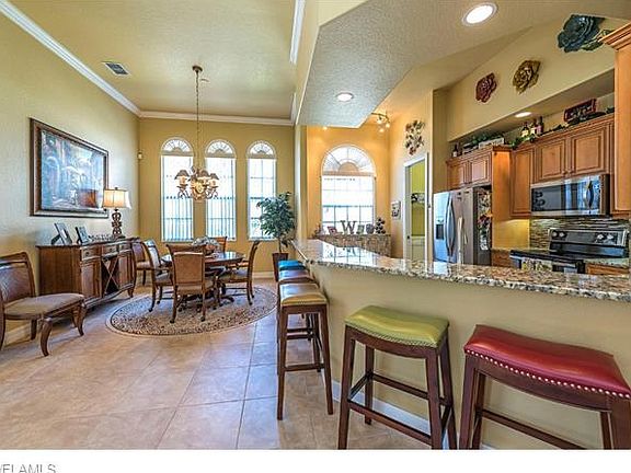 4th image of 2881 Lone Pine Ln