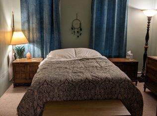 102 Cherry St FLOOR 1, Richlandtown, PA 18955