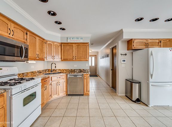 5th image of 25021 S Foxford Dr