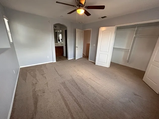 2163 Dutchman Ct #CT73 — Photo 6