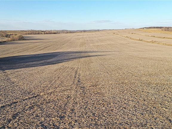 3rd image of 0 S 52nd Ave E