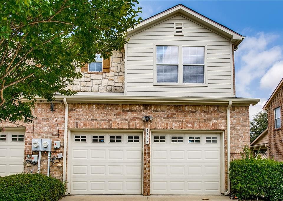 1st image of 2713 Olympic Park Dr