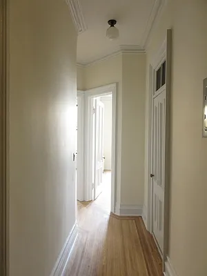 Rented by Space Real Estate | media 37