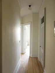 Rented by Space Real Estate