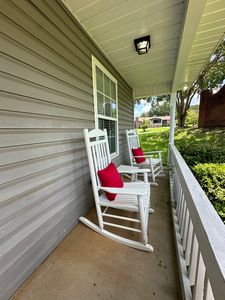 3738 Crescent Gardens Dr, Tuscaloosa, AL, 35404