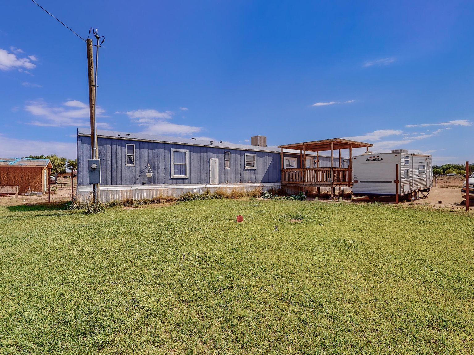 7 Luminoso Ct, Los Lunas, NM 87031 MLS 1038429 Zillow
