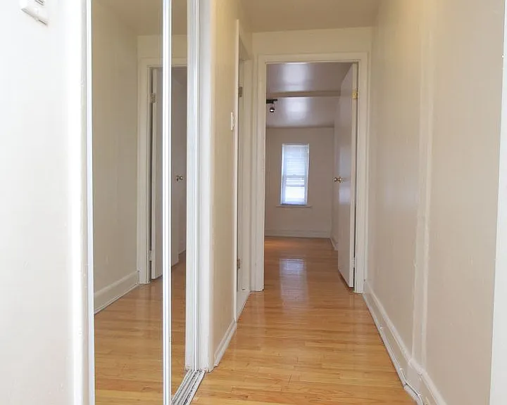 511 S 15th St #2R — Photo 8